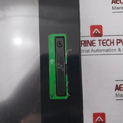 Schneider Electric Hmidid73dtd1 Magelis Idisplay 15" Touch Monitor