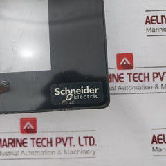 Schneider Electric Hmidid73dtd1 Magelis Idisplay 15" Touch Monitor
