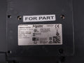 Schneider Electric Hmidid73dtd1 Magelis Idisplay 15