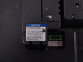 Schneider Electric Hmidid73dtd1 Magelis Idisplay 15