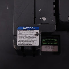 Schneider Electric Hmidid73dtd1 Magelis Idisplay 15" Touch Monitor