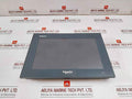 Schneider Electric Hmidm6521 Harmony Ipc Display Pc 12