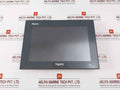 Schneider Electric Hmidm6521 Harmony Ipc Display Pc 12