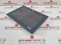 Schneider Electric Hmidm6521 Harmony Ipc Display Pc 12