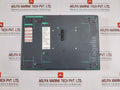 Schneider Electric Hmidm6521 Harmony Ipc Display Pc 12