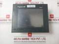 Schneider Electric Hmigto2310 5.7 Advanced Touchscreen Panel 61131-2