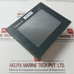 Schneider Electric Hmigto2310 5.7 Advanced Touchscreen Panel 61131-2