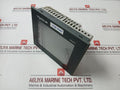 Schneider Electric Hmigto2310 5.7 Advanced Touchscreen Panel 61131-2