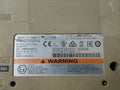 Schneider Electric Hmigto2310 5.7 Advanced Touchscreen Panel 61131-2