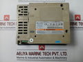 Schneider Electric Hmigto2310 5.7 Advanced Touchscreen Panel 61131-2
