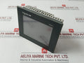 Schneider Electric Hmigto2310 Advanced Touchscreen Panel 24 Vdc 0.43 A
