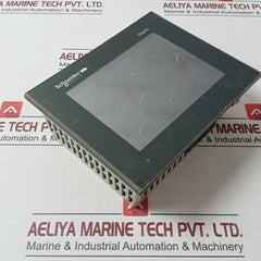 Schneider Electric Hmigto2310 Advanced Touchscreen Panel 24 Vdc 0.43 A