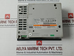 Schneider Electric Hmigto2310 Advanced Touchscreen Panel 24 Vdc 0.43 A