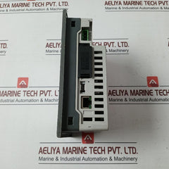 Schneider Electric Hmigto2310 Advanced Touchscreen Panel 24 Vdc 0.43 A