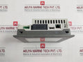 Schneider Electric Hmigto2310 Advanced Touchscreen Panel T100C Dc Ip64 12Atex300