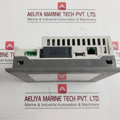 Schneider Electric Hmigto2310 Advanced Touchscreen Panel T100C Dc Ip64 12Atex300