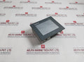 Schneider Electric Hmigto2310 Advanced Touchscreen Panel T100C Dc Ip64 12Atex300
