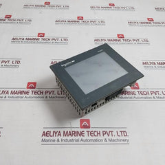 Schneider Electric Hmigto2310 Advanced Touchscreen Panel T100C Dc Ip64 12Atex300