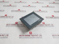 Schneider Electric Hmigto2310 Advanced Touchscreen Panel T100C Dc Ip64 12Atex300