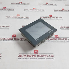 Schneider Electric Hmigto2310 Advanced Touchscreen Panel T100C Dc Ip64 12Atex300