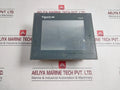 Schneider Electric Hmigto2310 Advanced Touchscreen Panel T100C Dc Ip64 12Atex300