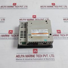Schneider Electric Hmigto2310 Advanced Touchscreen Panel T100C Dc Ip64 12Atex300