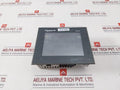 Schneider Electric Hmigto2310 Magelis Gto Touchscreen Panel