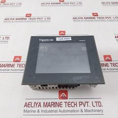 Schneider Electric Hmigto2310 Magelis Gto Touchscreen Panel
