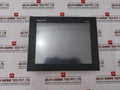 Schneider Electric Hmigto5310 10.4 Color Touch Panel 24Vdc 0.71A