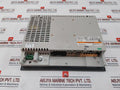 Schneider Electric Hmigto5310 10.4 Color Touch Panel 24Vdc 0.71A
