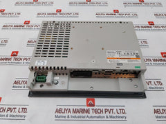 Schneider Electric Hmigto5310 10.4 Color Touch Panel 24Vdc 0.71A