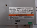 Schneider Electric Hmigto5310 10.4 Color Touch Panel 24Vdc 0.71A
