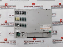 Schneider Electric Hmigto5310 10.4 Color Touch Panel 24Vdc 0.71A