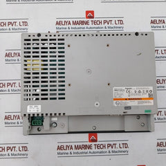 Schneider Electric Hmigto5310 10.4 Color Touch Panel 24Vdc 0.71A