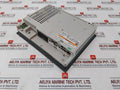 Schneider Electric Hmigto5310 10.4 Color Touch Panel 24Vdc 0.71A