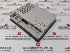 Schneider Electric Hmigto5310 10.4 Color Touch Panel 24Vdc 0.71A