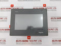 Schneider Electric Hmigxu3500 Magelis Human Machine Interface Touch Panel