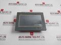 Schneider Electric Hmigxu3512 Hmi Operator Terminals Touch Panel (Not Working)