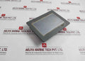Schneider Electric Hmigxu3512 Hmi Operator Terminals Touch Panel (Not Working)
