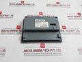 Schneider Electric Hmigxu3512 Hmi Operator Terminals Touch Panel (Not Working)