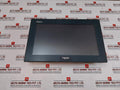 Schneider Electric Hmipsph752D1801 Touch Panel