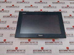 Schneider Electric Hmipsph752D1801 Touch Panel