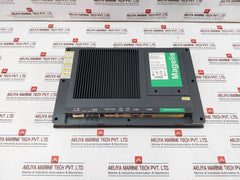 Schneider Electric Hmipsph752D1801 Touch Panel