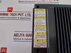 Schneider Electric Hmipsph752D1801 Touch Panel