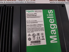 Schneider Electric Hmipsph752D1801 Touch Panel