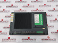 Schneider Electric Hmipsph752D1801 Touch Panel F-06515 Carros E171486