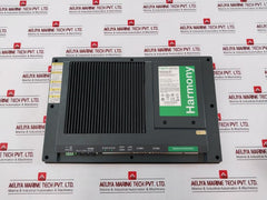 Schneider Electric Hmipsph752D1801 Touch Panel F-06515 Carros E171486