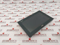 Schneider Electric Hmipsph752D1801 Touch Panel F-06515 Carros E171486