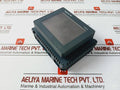 Schneider Electric Hmis5T Operator Interface Panel Magelis Dc24V 5.2W Class 2