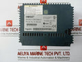 Schneider Electric Hmis5T Operator Interface Panel Magelis Dc24V 5.2W Class 2